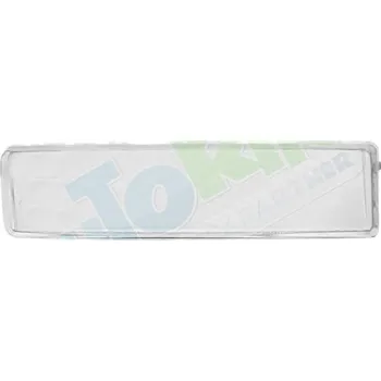 Motorek světlometu Sklo mlhového světla AUDI 90 i Coupé (B3) 1987-1992 LP.0000.0121.13-12113 - DOPRAVA ZDARMA