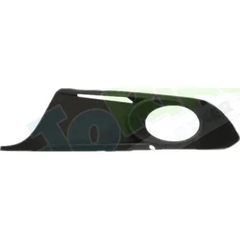 Nárazník Mřížka nárazníku VOLKSWAGEN Jetta (1B) od 06.2010 LP.0000.1415.84-141584 - DOPRAVA ZDARMA