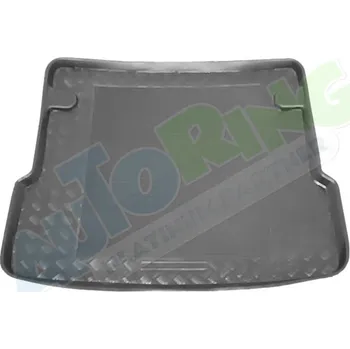 Vana do kufru Vana kufru PEUGEOT 306 (7xx) 04.97-1999 LA.0000.8659.11-17566 - DOPRAVA ZDARMA