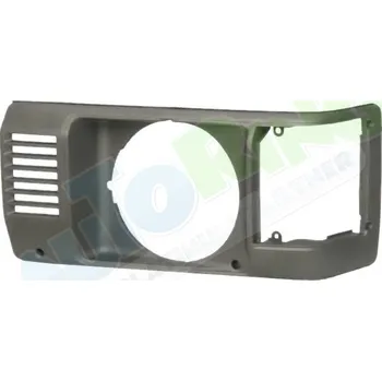 Karosérie Mřížka světla TOYOTA Lite-Ace (M20) 1979-09.86 LP.0000.0171.83-17183 - DOPRAVA ZDARMA