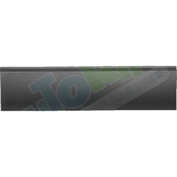 Oprava karosérie Opravný plech bočních dveří IVECO Daily 1990-1999 LP.0000.0500.67-50068 - DOPRAVA ZDARMA