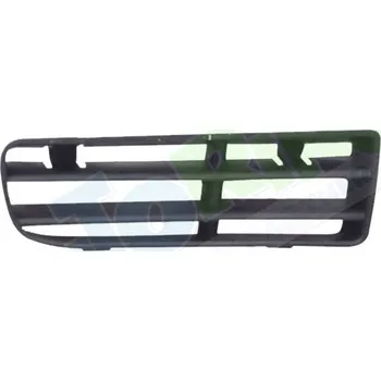 Nárazník Mřížka nárazníku VOLKSWAGEN Golf 4 (1J) 07.97-08.03 LA.0000.8729.90-42211 - DOPRAVA ZDARMA