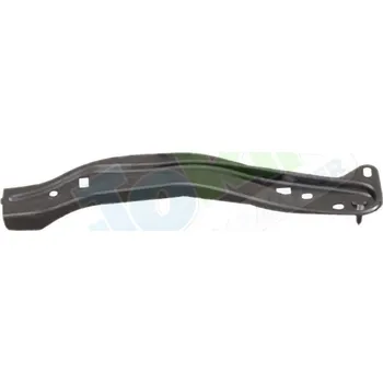 Úchyt světla CITROEN C3 (FC) 2002-06.05 LA.0000.8471.85-19242 - DOPRAVA ZDARMA