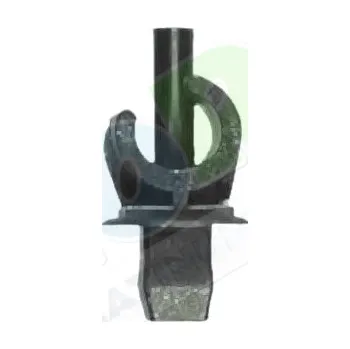 Oprava karosérie Úchytka AUDI 80 (B4) Coupé, Cabrio 1992-2001 LA.0000.8407.94-95281 - DOPRAVA ZDARMA