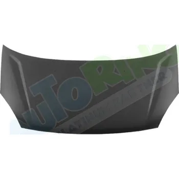 Kapota Kapota HYUNDAI Matrix (FC) od 02.2008 LA.0000.8542.92-40633 - DOPRAVA ZDARMA