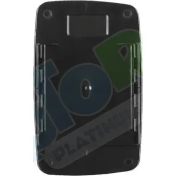 Auto zrcátko Sklo zrcátka vnějšího VOLKSWAGEN LT 2 04.96-2006 LP.0000.1430.81-143088 - DOPRAVA ZDARMA