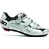 Pánské cyklistické tretry Sidi Zephyr Pearl White