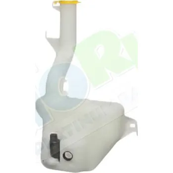 Znak automobilu Nádržka ostřikovače CHRYSLER Town&Country 2008-2012 LA.0000.8503.42-83804 - DOPRAVA ZDARMA