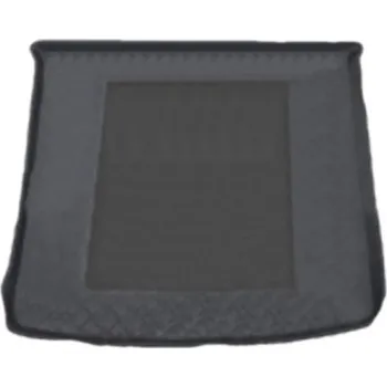 Vana do kufru Vana kufru FIAT Freemont (JC) od 2011 LA.0000.8503.41-18649 - DOPRAVA ZDARMA