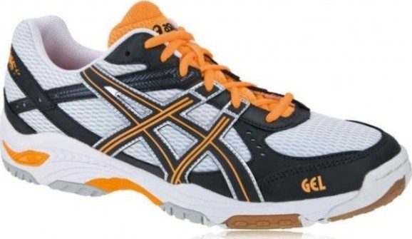 asics spba
