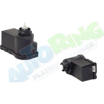 Motorek světlometu Motorek světlometu FORD Transit (V347,8) 04.06-05.13 LA.0000.8517.20-57434 - DOPRAVA ZDARMA