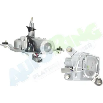 Motorek stěrače a odstřikovače Motorek stěrače HONDA Civic LB (MAxx,MB1) 1995-1997 LP.0000.0809.80-80980 - DOPRAVA ZDARMA