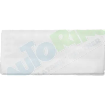 Sklo světlometu Sklo světlometu IVECO Eurocargo 1991-2003 LP.0000.1312.94-131294 - DOPRAVA ZDARMA