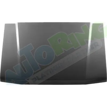 Kapota Kapota MITSUBISHI Pajero i Montero (L040) 1982-1992 LA.0000.8608.74-40877 - DOPRAVA ZDARMA