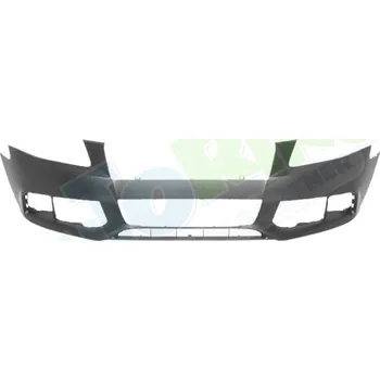 Nárazník Přední nárazník AUDI A4 i S4 (B8) 2008-2012 LA.0000.8412.09-48265 - DOPRAVA ZDARMA