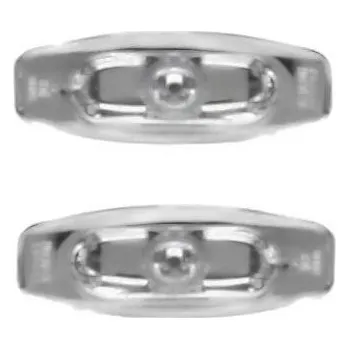 Směrový světlomet Boční blinkr HYUNDAI H-100 od 2004 LP.0000.0114.97-11532 - DOPRAVA ZDARMA