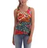 Desigual tílko Anne 41T2426