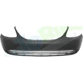 Nárazník Přední nárazník CHRYSLER Voyager (RG,RS) 2000-2005 LP.0000.0443.75-44375 - DOPRAVA ZDARMA