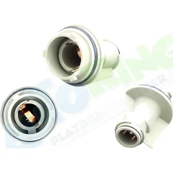 Držák žárovky předního blinkru VOLKSWAGEN Passat (B5,3B) 08.96-10.00 LA.0000.8754.74-220 - DOPRAVA ZDARMA