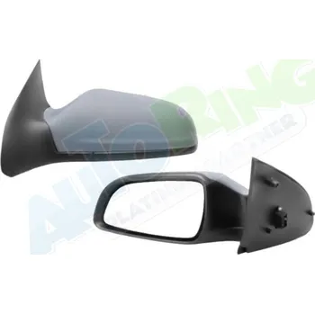 Auto zrcátko Zrcátko vnější OPEL Astra H od 03.2007 LP.0000.1423.56-142392 - DOPRAVA ZDARMA