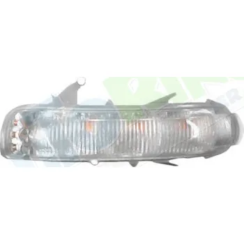 Směrový světlomet Boční blinkr MERCEDES CLK Class (C208) 05.97-03.03 LA.0000.8591.36-11087 - DOPRAVA ZDARMA