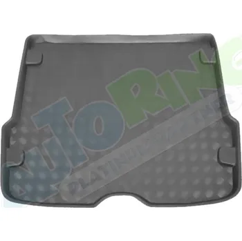 Vana do kufru Vana kufru FORD Focus 1998-2005 LP.0000.0178.50-17850 - DOPRAVA ZDARMA