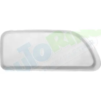 Motorek světlometu Sklo mlhového světla FORD Mondeo (GBP,BNP) 1993-07.96 LP.0000.0148.05-14805 - DOPRAVA ZDARMA