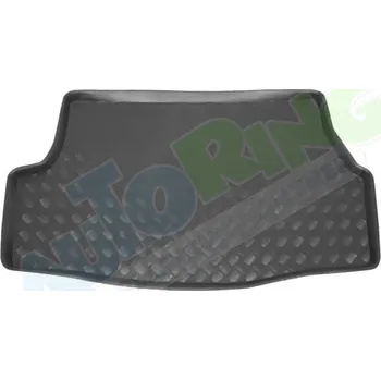 Vana do kufru Vana kufru NISSAN Almera (N16) 02.00-2003 LP.0000.0178.46-17846 - DOPRAVA ZDARMA