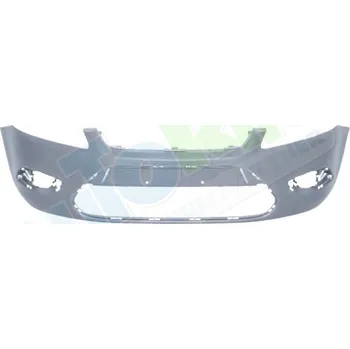 Nárazník Přední nárazník FORD Focus 2 (DAxx) 2008-2011 LA.0000.8515.93-46193 - DOPRAVA ZDARMA