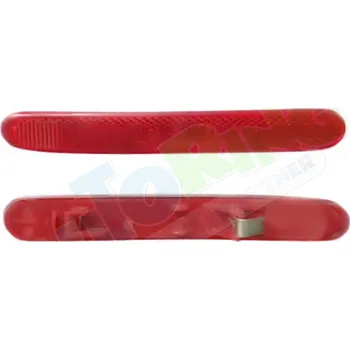 Autodíl Odrazka FIAT Marea (185) 1996-2003 LA.0000.8484.14-2246 - DOPRAVA ZDARMA