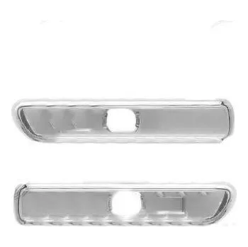 Auto-moto Boční blinkr BMW 3 (E46) Coupé, Cabrio 1999-2003 LP.0000.0115.83-11623 - DOPRAVA ZDARMA