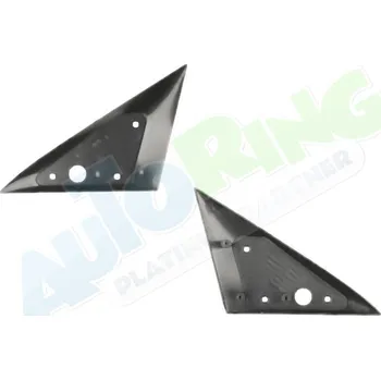 Auto zrcátko Adaptér sportovního zrcátka HONDA Civic HB i Sedan 1999-08.01 LP.0000.0219.52-21952 - DOPRAVA ZDARMA