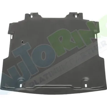 Kryt motoru Kryt motoru MERCEDES C Class (W202) 1993-03.01 LA.0000.8577.79-31513 - DOPRAVA ZDARMA