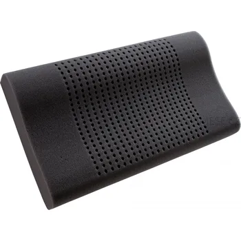 Polštář Anatomický polštář Purtex Ortho Base Snow