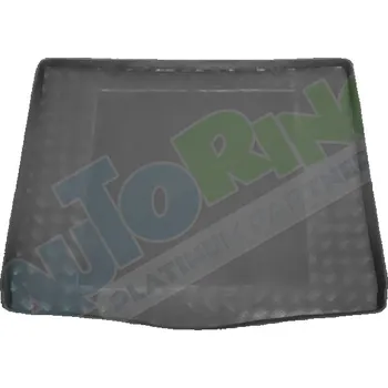 Autodoplněk Vana kufru RENAULT Espace 4 (K) 10.02-2006 LA.0000.8663.87-17985 - DOPRAVA ZDARMA