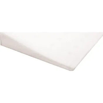 látková plena BabyMatex Dětský polštář Baby Matex Klin Original 60x36 cm