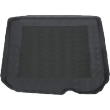 Vana do kufru Vana kufru AUDI Q3 (8U) od 2011 LP.0000.0187.04-18704 - DOPRAVA ZDARMA