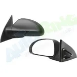 Zrcátko vnější KIA Ceed (ED) 09.06-07.09 LP.0000.0270.47-27047 - DOPRAVA ZDARMA