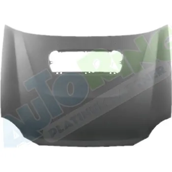 Kapota Kapota SUBARU Impreza (GD,GG) 2001-2003 LA.0000.8703.01-40421 - DOPRAVA ZDARMA