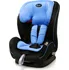 Autosedačka 4Baby Rocket 2014
