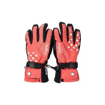 Rukavice Rukavice Nugget Fellow winter 13/14 w