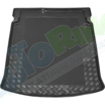 Vana do kufru Vana kufru AUDI A6 (C5) 1997-06.01 LP.0000.0176.06-17606 - DOPRAVA ZDARMA