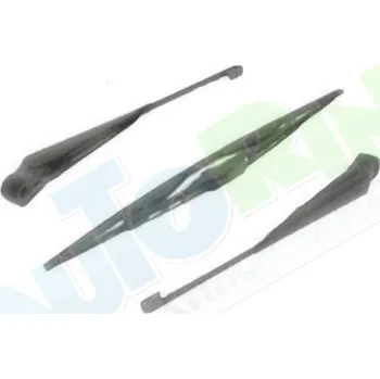 Autodíl Ramínko stěrače SKODA Octavia 2 (1Z3/1Z5) 2009-2014 LA.0000.8638.35-79623 - DOPRAVA ZDARMA