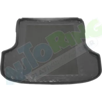 Vana do kufru Vana kufru OPEL Vectra B 1999-03.03 LP.0000.0183.50-18350 - DOPRAVA ZDARMA