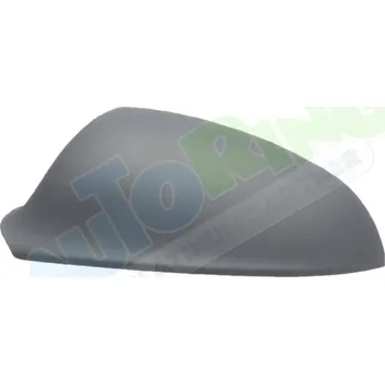 Auto zrcátko Kryt zrcátka vnějšího OPEL Astra J od 08.2009 LP.0000.0288.80-28880 - DOPRAVA ZDARMA