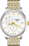 Tissot T063.617.22.037.00