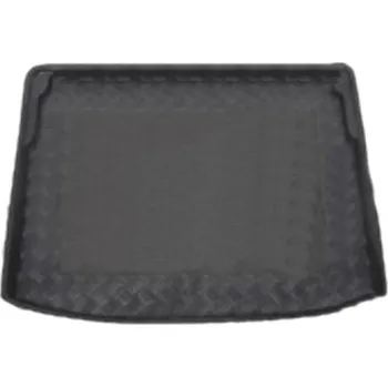 Vana do kufru Vana kufru TOYOTA Auris (E18) od 2013 LA.0000.8722.86-18636 - DOPRAVA ZDARMA