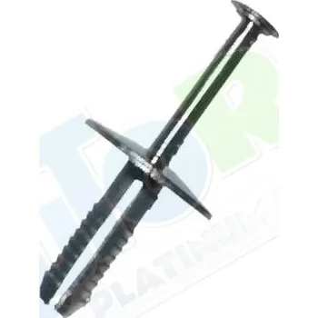 Auto-moto Úchytka BMW 3 (E46,E45) Compact 2000-2005 LA.0000.8431.56-100159 - DOPRAVA ZDARMA