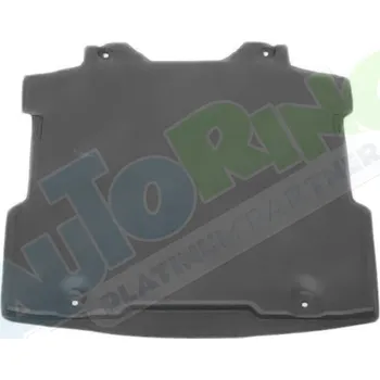 Kryt motoru Kryt motoru MERCEDES C Class (W202) 1993-03.01 LA.0000.8599.85-30838 - DOPRAVA ZDARMA