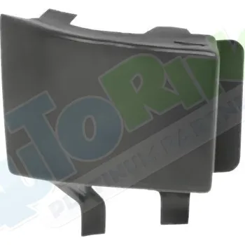 Lišta zadního světla SEAT Alhambra (7V8,7V9) 2001-05.10 LA.0000.8508.27-29798 - DOPRAVA ZDARMA